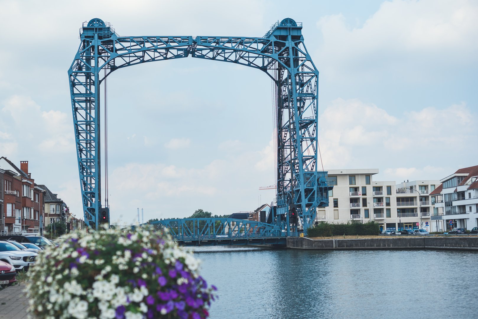 Willebroek